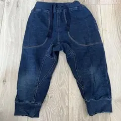 パンツ　ズボン　110センチ