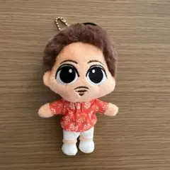 2026年最新】exile atsushi スナちゃんぬいぐるみの人気アイテム