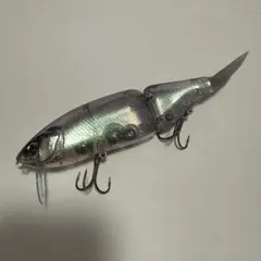 クラッシュ9 low Hiratsukaオリカラ レイス - メルカリ