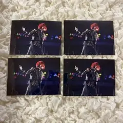 Item thumbnail for item 91b105ac-336d-4d82-ad9b-eb4f5cdddfc8