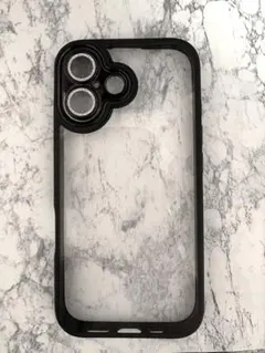 Item thumbnail for item 5d194ad7-a393-4bf7-907d-0c455b3c58c4