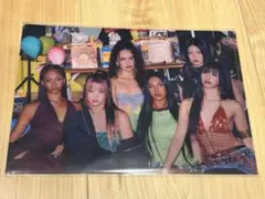 Item thumbnail for item b6e6f9f7-c719-47fd-8772-be5554422b99