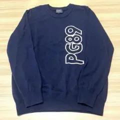 omi様 リクエスト 3点 まとめ商品