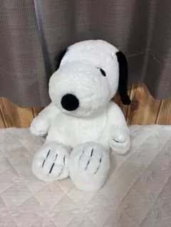 スヌーピー ぬいぐるみ