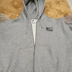 2025年最新】Stussy nike ジップパーカーの人気アイテム - メルカリ