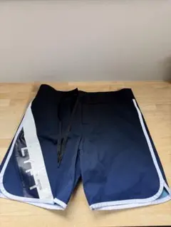LÝFT ステージショーツ サーフパンツ [Sサイズ] V.2 - NAVY - メルカリ