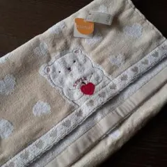 Item thumbnail for item 1886455b-9419-4159-be27-5dc68b25224a