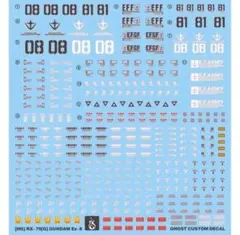 Item thumbnail for item 41760a6e-75db-41d9-a400-8d62c6f4ed47