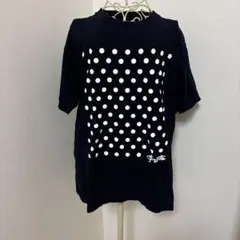 2026年最新】成田昭次 tシャツの人気アイテム - メルカリ