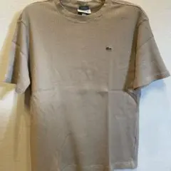 Item thumbnail for item 855399bc-d7ad-4f81-b32d-f2df6fddc062