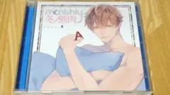 Item thumbnail for item c96b9033-8492-4163-af54-be5c82a67d97