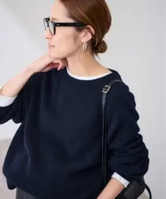 2025年最新】framework フレームワーク ラグランスリーブワイドプル