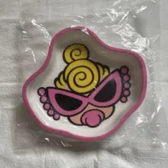 Item thumbnail for item c3c432a0-5d66-4795-a4f9-456eadec9bed