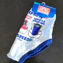 Item thumbnail for item 72fe6890-665a-4ec1-9ac5-a447fef08706