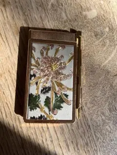 Item thumbnail for item 2494ee62-06ee-4ca1-b7af-9c2cbca4bc64