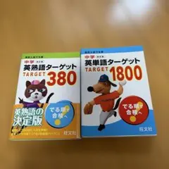 Item thumbnail for item ef093995-e1fd-40cc-96d4-67ac89e16922