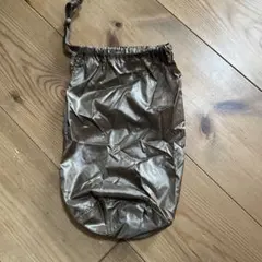 Item thumbnail for item 33af14e0-e8df-475e-afa2-c5f6fcfdf9a5