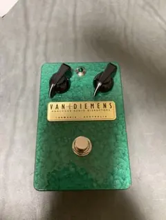 1995fx parhelion JRC4558DD艶ありオペアンプ搭載 - メルカリ