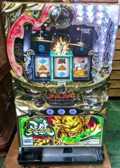 2025年最新】機種：牙狼 パチンコ・パチスロの人気アイテム