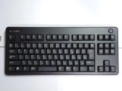 REALFORCE R3 日本語配列 変荷重 R3HC12 静電容量無接点方式のサムネイル
