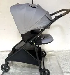 アップリカ ルーチェ