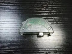 ゲームボーイアドバンス専用 ワイヤレスアダプタ