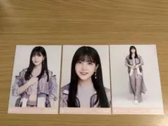 2026年最新】久保史緒里 生写真 コンプの人気アイテム - メルカリ