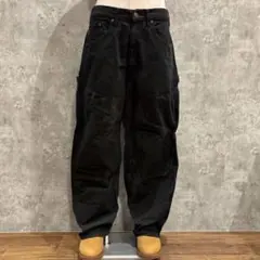 【送料無料】 Carhartt カーハート ペインターパンツ W34 2026年最新】Carhartt ペインターパンツ w34 l34の人気アイテム - メルカリ