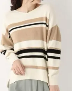 ふくじん様 リクエスト 2点 まとめ商品