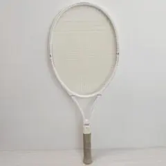 Item thumbnail for item e660c1b4-a98d-4cf4-96fd-1efced3f2491