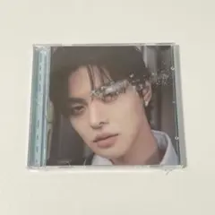 ALD1 リオ EUPHORIA JEWEL CASE ver. CD - メルカリ