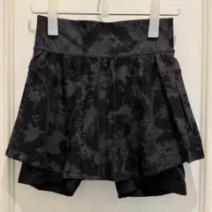 Item thumbnail for item d2b102a1-2c66-414c-ae9b-fa6c3fd8772d