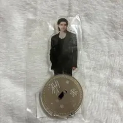 stray kids アクスタ Hyunjin