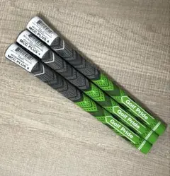 Item thumbnail for item 6c5d3a5a-bab4-4f00-b014-3003d1a93e7e