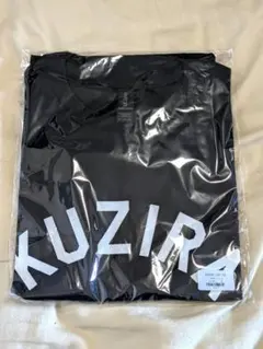 2026年最新】kuzira tシャツ pizza of deathの人気アイテム - メルカリ