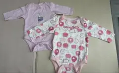 Item thumbnail for item 7ad72b03-f278-49b1-a362-7c2102bbacda