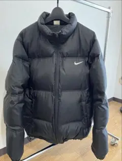 Item thumbnail for item 2af124ca-687c-4bd8-8e6e-29638f13fa38