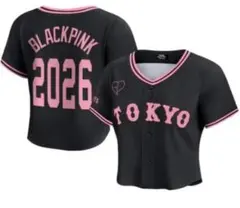 IVE ワルツ グッズ MD ユニフォーム Tシャツ ワールドツアー ライブ