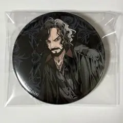 2026年最新】ハリポタ 缶バッジの人気アイテム - メルカリ