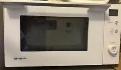 Item thumbnail for item 8150741f-576a-441e-ac91-759b4e76e3cc