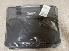 2025年最新】コールマン beauty youthの人気アイテム - メルカリ