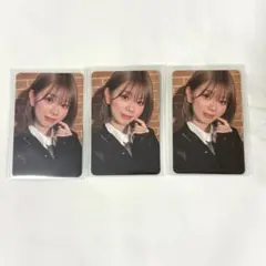 2025年最新】Heartris niziuの人気アイテム - メルカリ