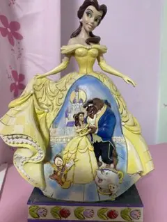 Ron Lee Disney リトルマーメイド フィギュア 限定品 アリエル - メルカリ