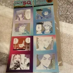 ジャンプSQ 2009年 4月号 - メルカリ