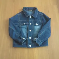 アウター　95 　Gジャン