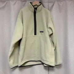 00年製 Patagonia シンチラ マースピアル 25735 L 希少カラー