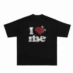 2026年最新】DIM tシャツの人気アイテム - メルカリ
