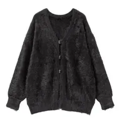 Item thumbnail for item b999f3fd-fb30-408e-b7ef-b0dc22ca26a0