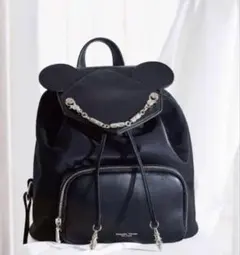 Item thumbnail for item 399d502d-df94-420f-9ab0-0739e17cbac9