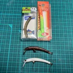 2025年最新】さかさにょろ カフェコークの人気アイテム - メルカリ